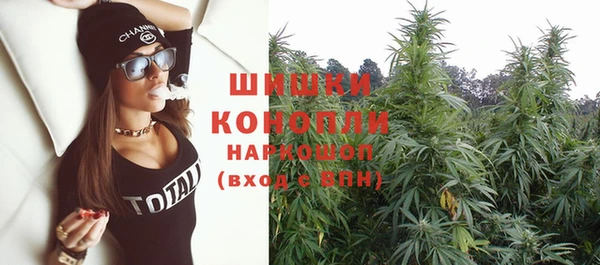 круглые Сосновка